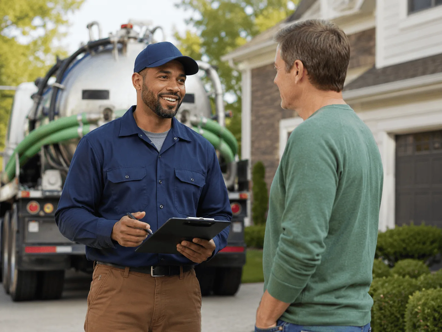 Mosquito Control Buffalo, MO FAQs